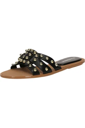 Glamorous Pistokkaat