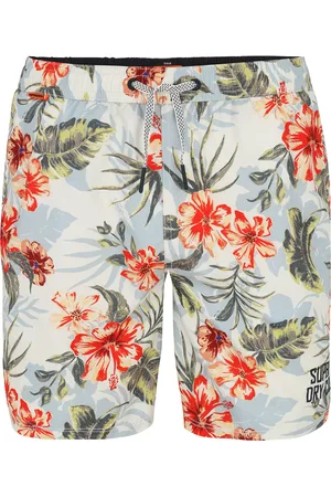 Superdry Uimashortsit