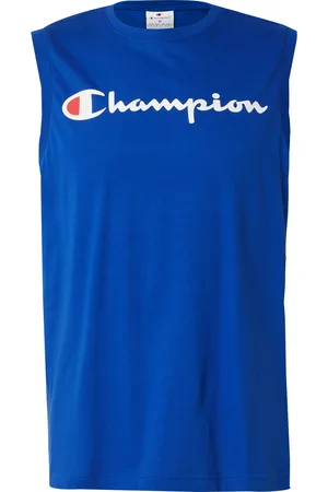 Champion Paita