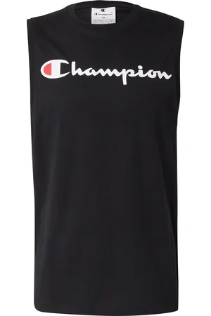 Champion Paita