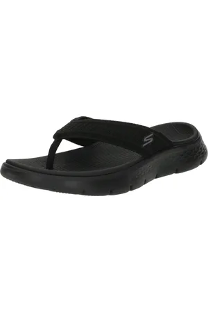 Skechers Varvastossut 