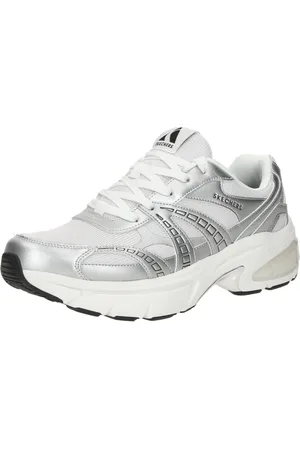 Skechers Matalavartiset tennarit 