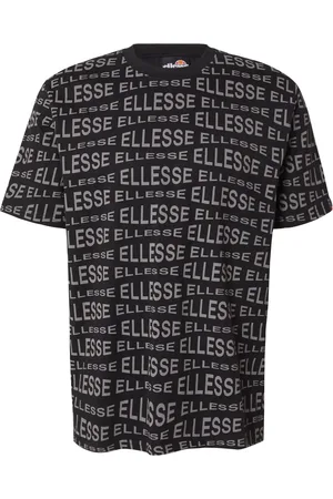 Ellesse Paita 