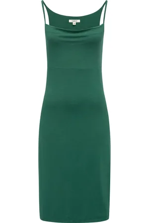 Ragwear Kesämekko 
