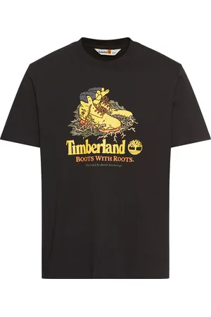Timberland Paita
