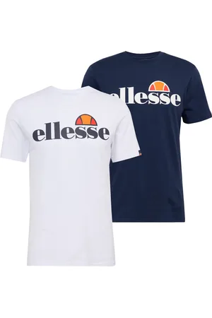Ellesse Paita 