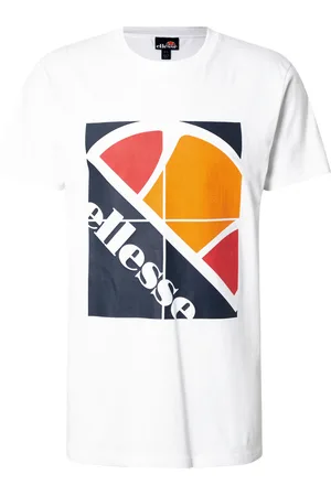 Ellesse Paita 