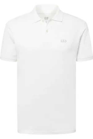 GAP Paita