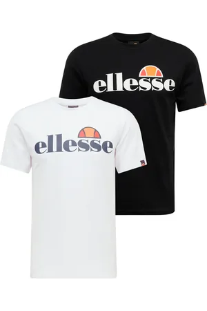 Ellesse Paita 