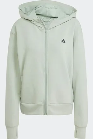 adidas Urheilullinen collegetakki 