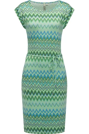 Ragwear Kesämekko 
