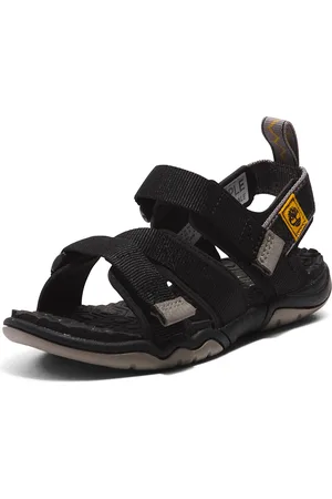 Timberland Avonaiset kengät 