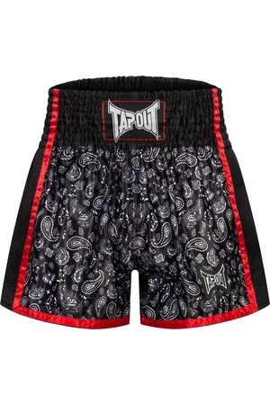 Tapout Urheiluhousut 