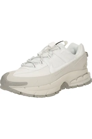 Nike Matalavartiset tennarit 