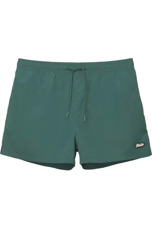 Pull&Bear Uimashortsit