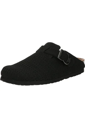 Skechers Pistokkaat 
