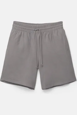 Pull&Bear Housut