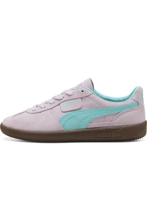 PUMA Matalavartiset tennarit 