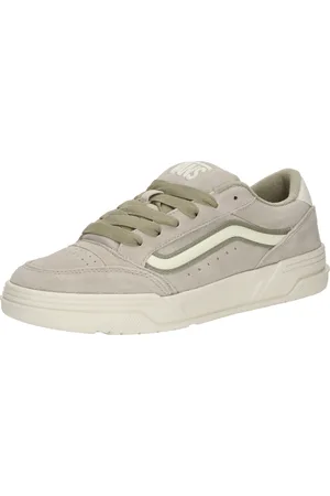 Vans Matalavartiset tennarit 