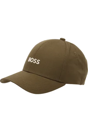 HUGO BOSS Lippalakki 