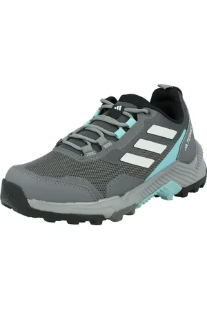 adidas Ulkoilukengät 
