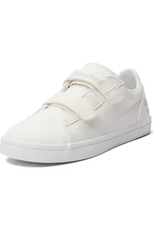 Timberland Tennarit