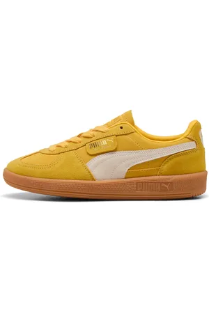 PUMA Matalavartiset tennarit 