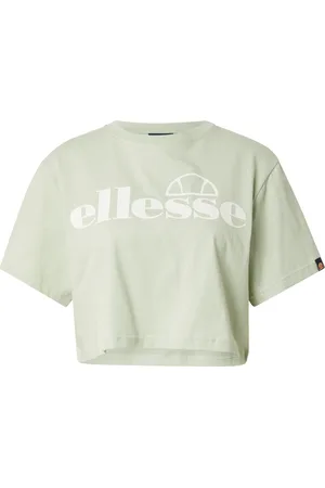 Ellesse Paita 