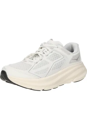 Hoka One One Matalavartiset tennarit 