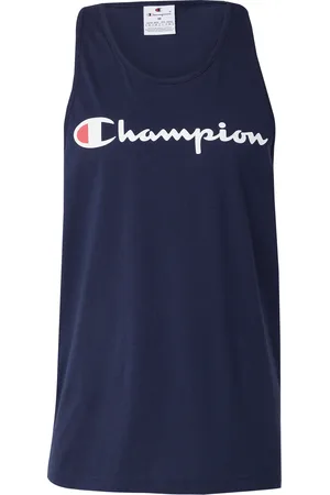 Champion Paita