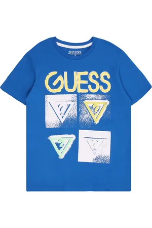 Guess Paita