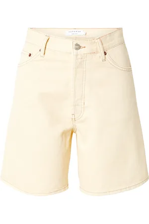 Topshop Farkut