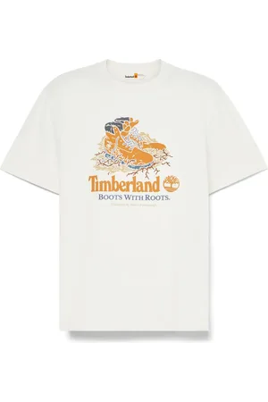 Timberland Paita