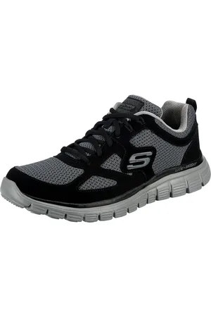 Skechers Matalavartiset tennarit 