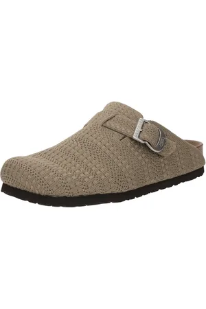 Skechers Pistokkaat 