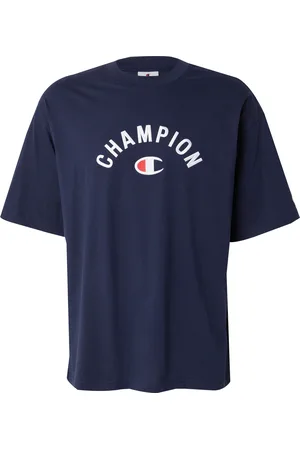 Champion Paita