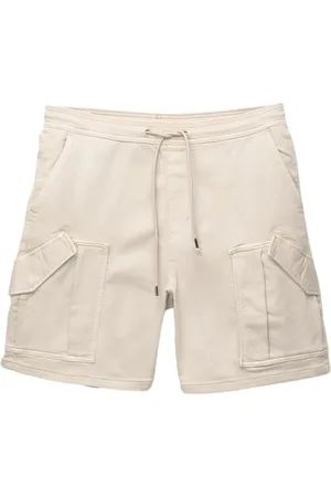 Pull&Bear Gargohousut