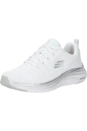 Skechers Matalavartiset tennarit 