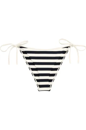 Tommy Hilfiger Bikinihousut