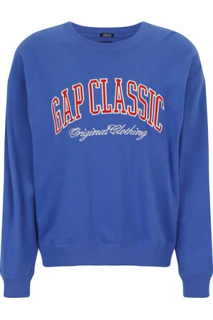 GAP Collegepaita 