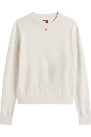 Tommy Hilfiger Neulepaita 