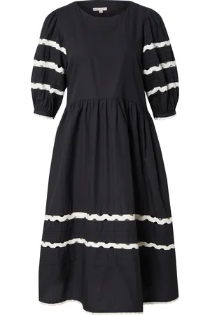 Esmé Studios Mekko 