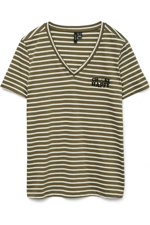 VERO MODA Paita