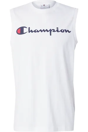 Champion Paita