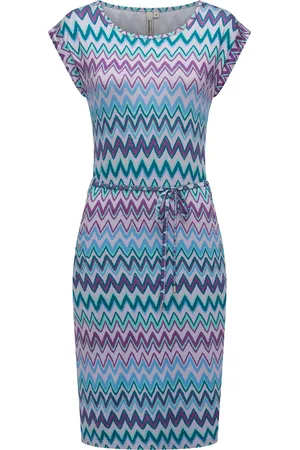 Ragwear Kesämekko 