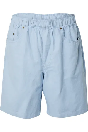 GAP Housut
