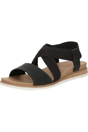 Skechers Sandaalit 