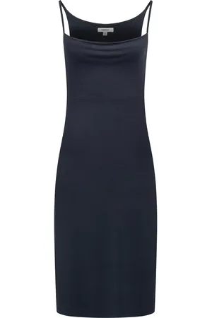 Ragwear Kesämekko 