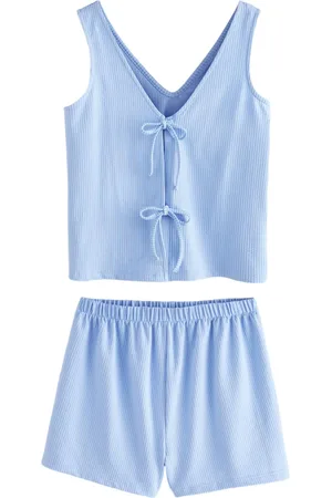 Next Pyjamashortsit