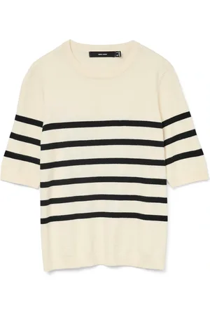 VERO MODA Neulepaita 